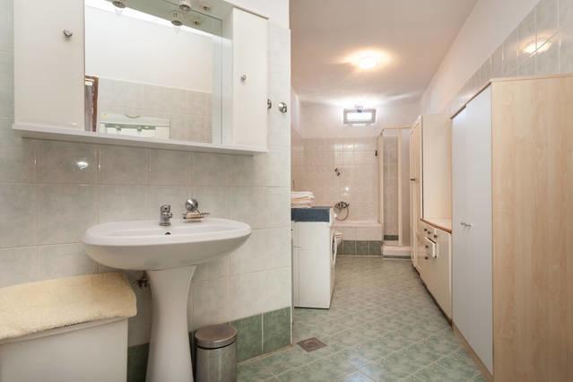 Ingrid Apartment